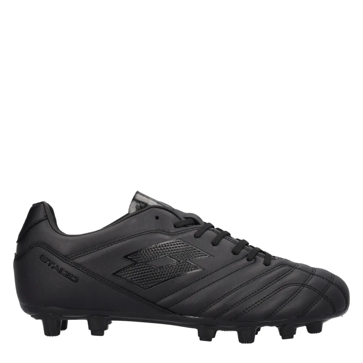 STADIO 705 FG