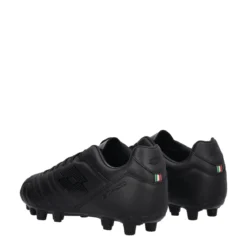 STADIO 705 FG