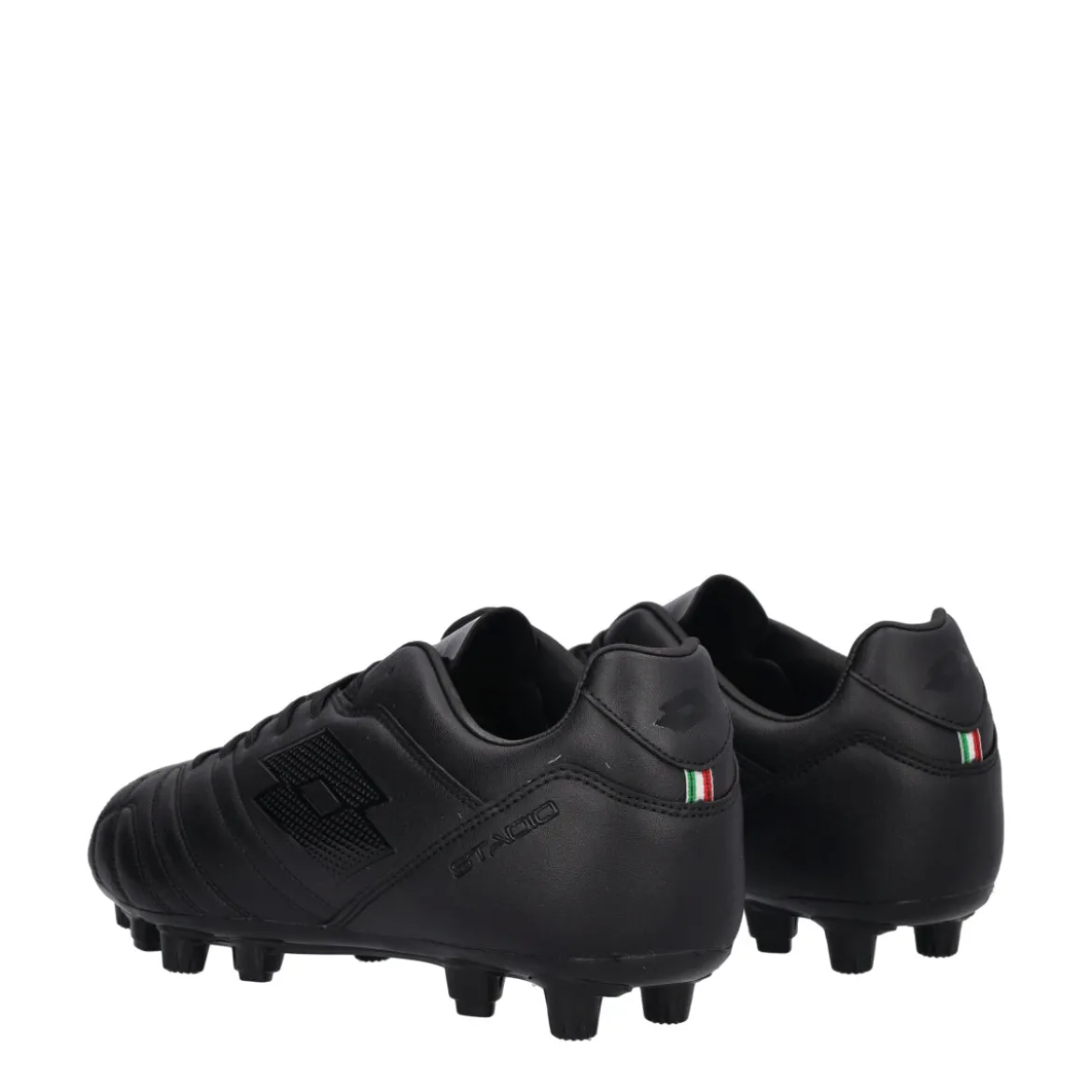 STADIO 705 FG