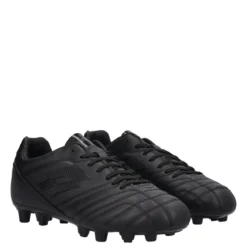 STADIO 705 FG