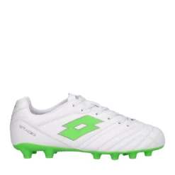 STADIO 750 FG JR
