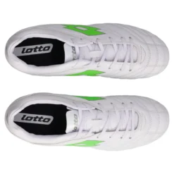 STADIO 750 FG JR