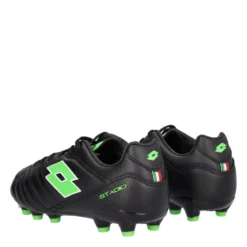 STADIO 750 FG JR
