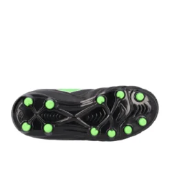 STADIO 750 FG JR