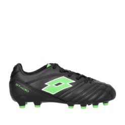STADIO 750 FG JR