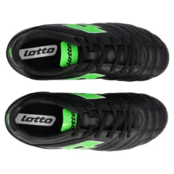 STADIO 750 FG JR