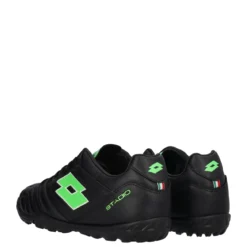 STADIO 705 TF