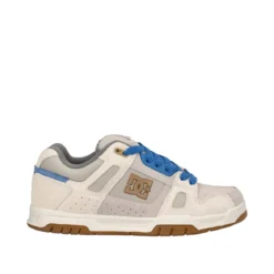 STAG Sneakers Uomo in Pelle