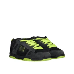 STAG Sneakers Uomo Nere