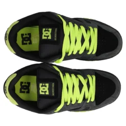 STAG Sneakers Uomo Nere
