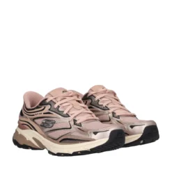 STAMINA SPORT Sneakers Donna Rosa
