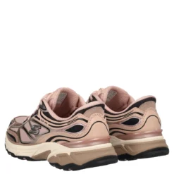 STAMINA SPORT Sneakers Donna Rosa