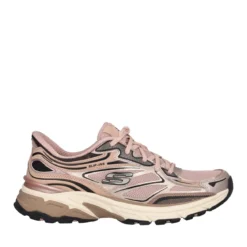 STAMINA SPORT Sneakers Donna Rosa