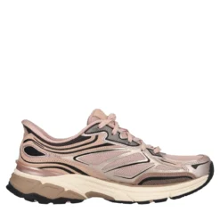 STAMINA SPORT Sneakers Donna Rosa