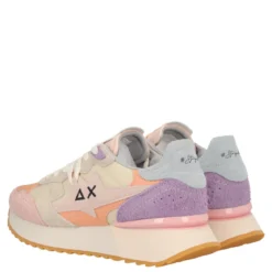 STARGIRL MULTICOLOR OPTION Sneakers Donna