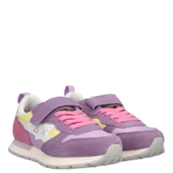 STARGIRL MULTICOLOR Sneakers