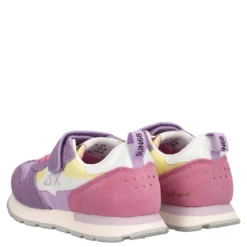 STARGIRL MULTICOLOR Sneakers