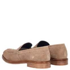 STENN SCARPE Uomo