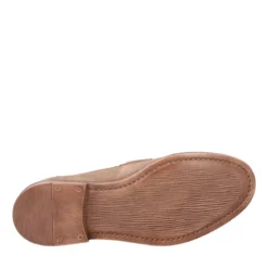 STENN SCARPE Uomo