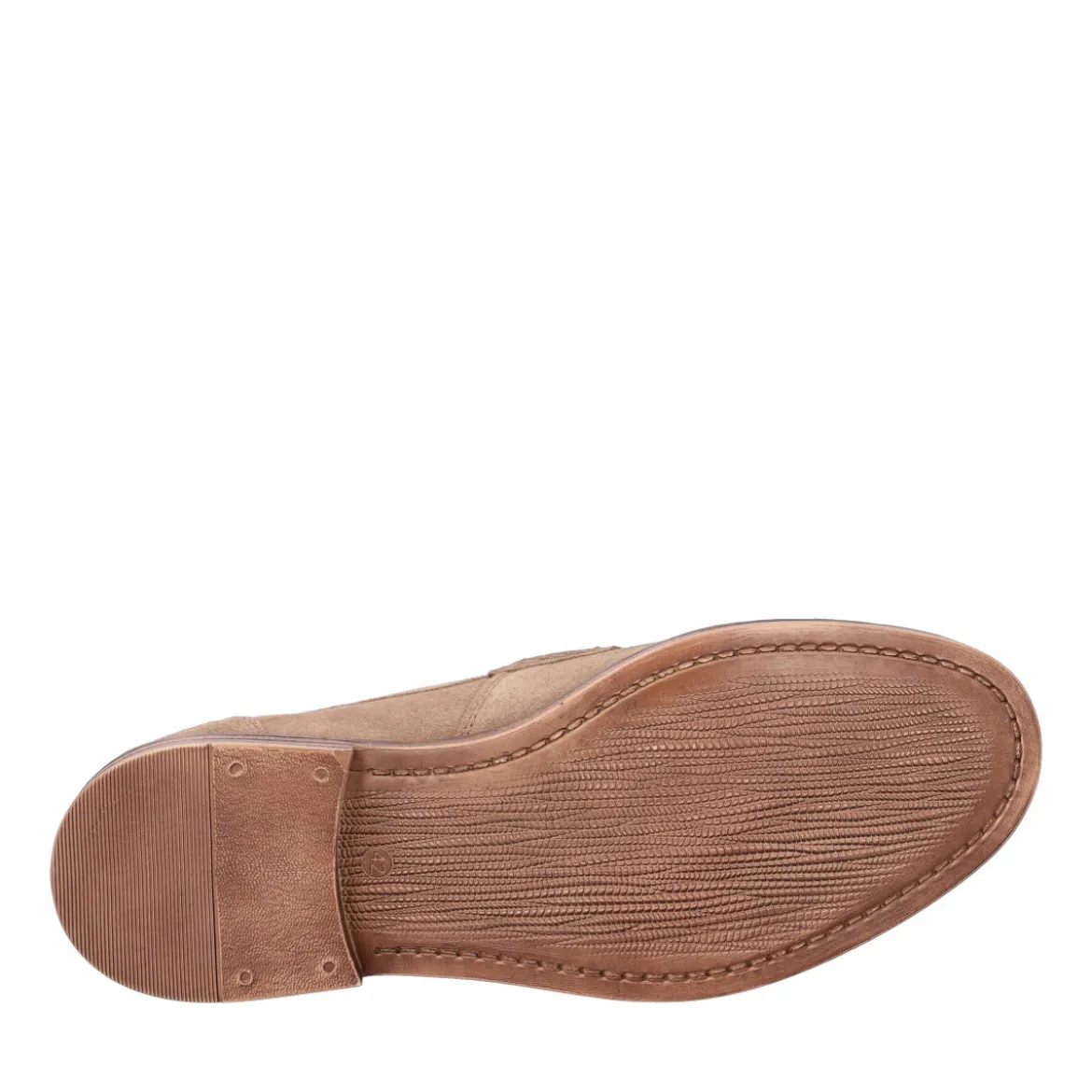 STENN SCARPE Uomo