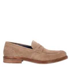 STENN SCARPE Uomo