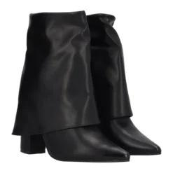 Stivale Donna