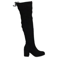Stivale Donna