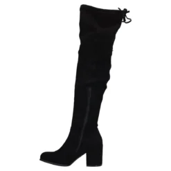 Stivale Donna