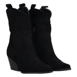 Stivale Donna