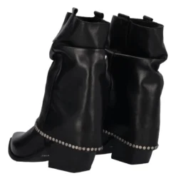 Stivale Donna