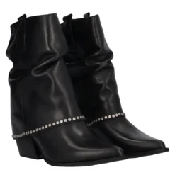 Stivale Donna
