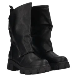 Stivale Donna