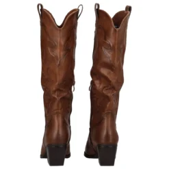 Stivale Donna