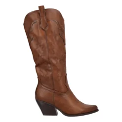 Stivale Donna
