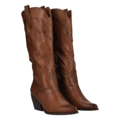 Stivale Donna