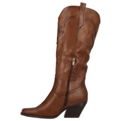 Stivale Donna