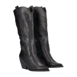 Stivale Donna