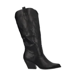 Stivale Donna