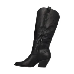 Stivale Donna