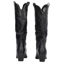 Stivale Donna
