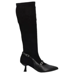 Stivale Donna
