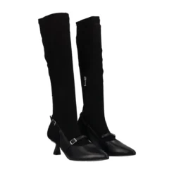 Stivale Donna
