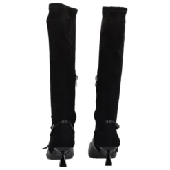 Stivale Donna