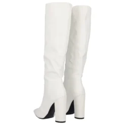 Stivale Donna