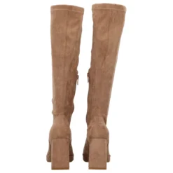 Stivale Donna