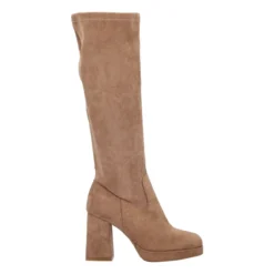Stivale Donna