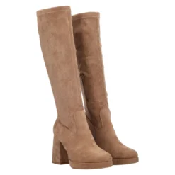 Stivale Donna