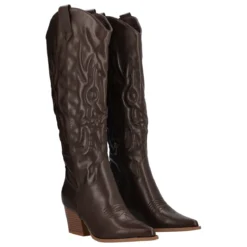 Stivale Donna