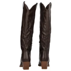 Stivale Donna