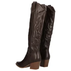 Stivale Donna
